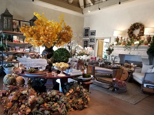 Simply Beautiful Flowers & Gifts