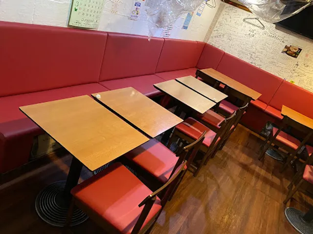 Mirch Masala Bollywood Indian Cafe, Restaurant & Bar