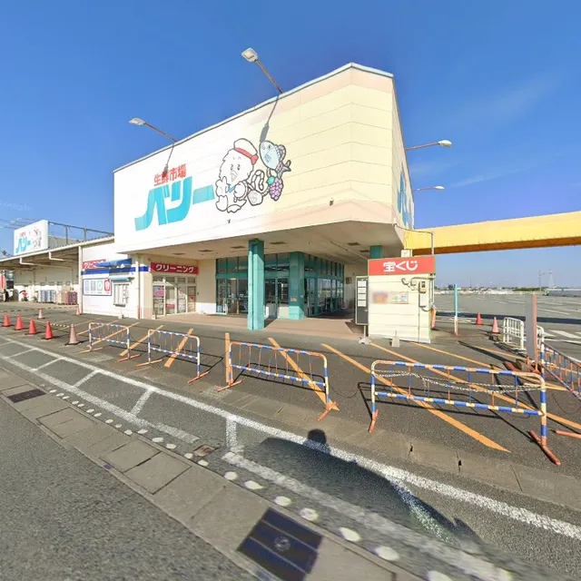 431 Obatachō Sōgō