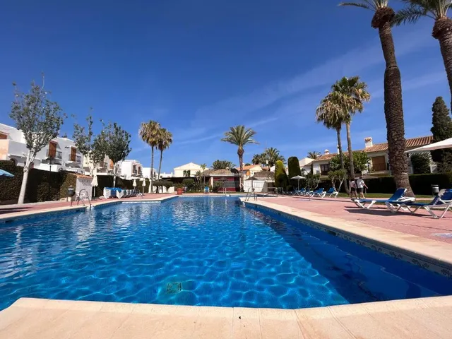 Vera Coast Apartments