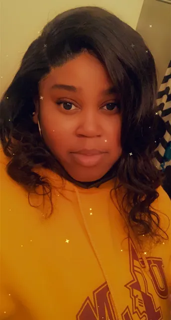 Design 2000 by Stacey