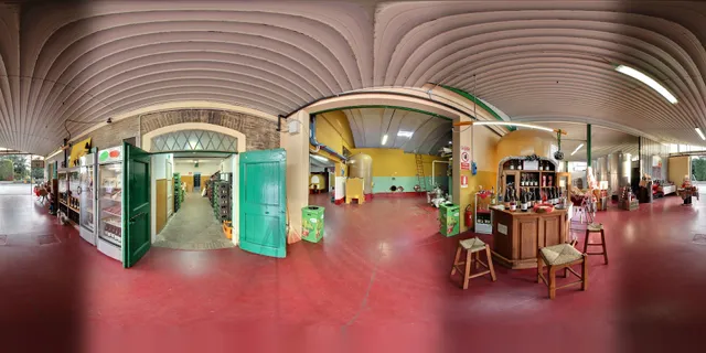 Messori Azienda Agricola