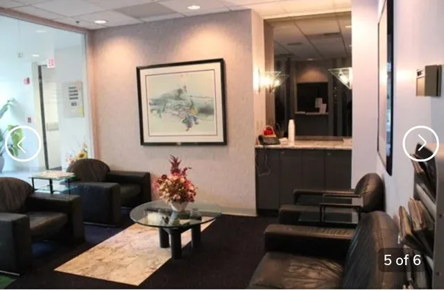 Michigan Wholesale Diamonds.