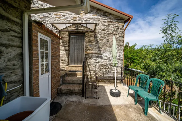 Casa da Passagem - Alojamento Local