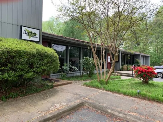 Bartlett Area Chamber of Commerce