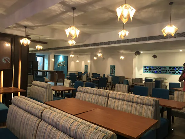 Neelanjana Mahesh Prasad