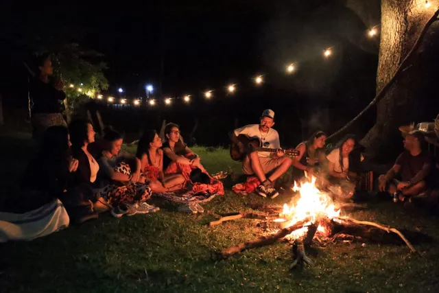 Chorrito Juan Manuel Frutos