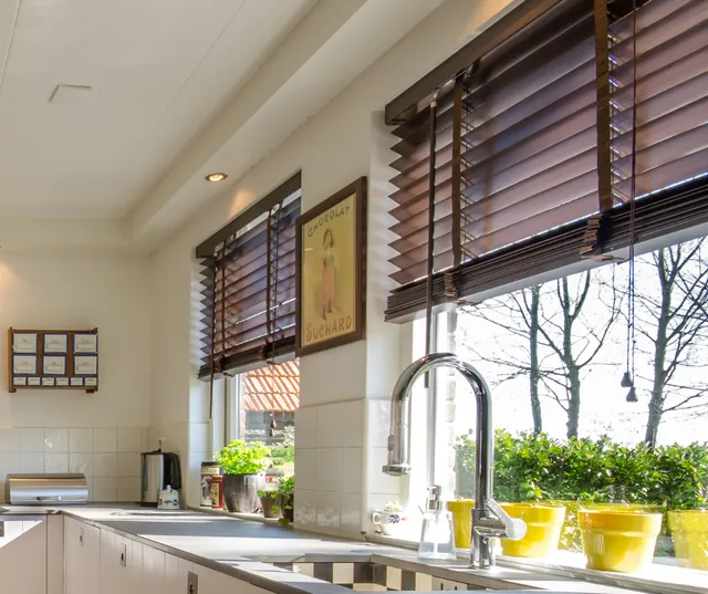 Gotcha Covered of Prior Lake