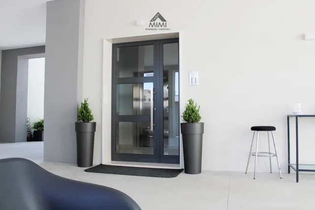 Casa MiMi - Aparthotel