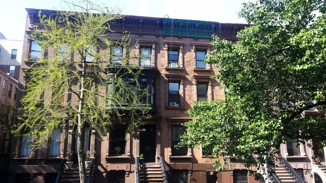 Soul Food (Mont Morris)