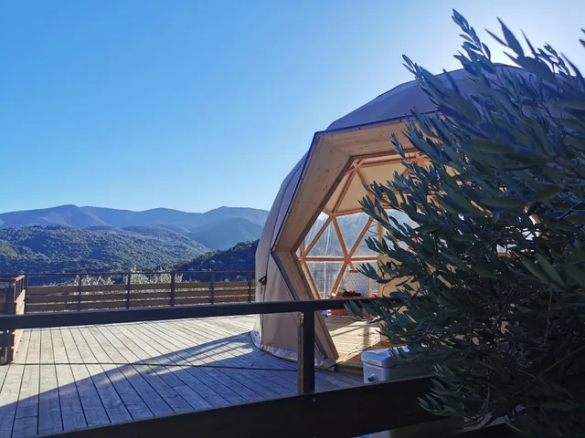 Clots Das Vignes Nuits Insolites