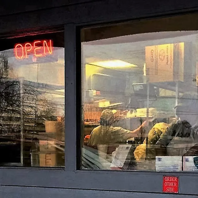 Sunrise Biscuit Kitchen