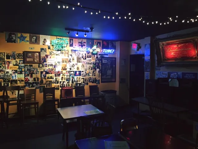 Bobby's Idle Hour Tavern
