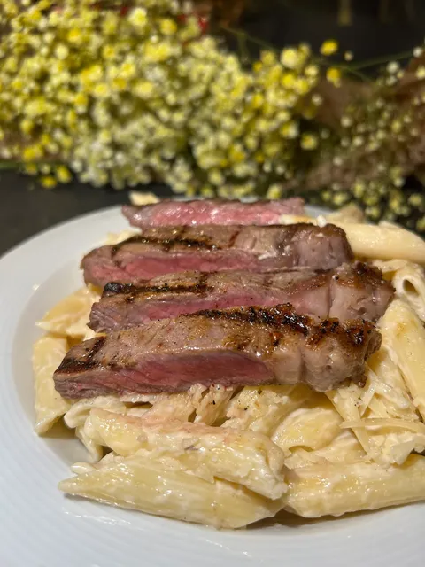 El Nuevo Presidente Bar and Grill