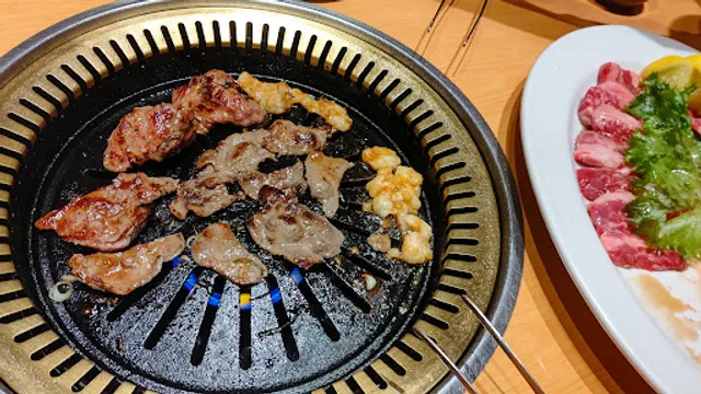 Famirianhaikarateikanoyafudamototen