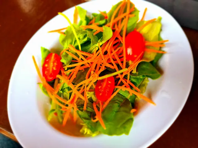 Muralhas Restaurante Pizzaria e Choperia