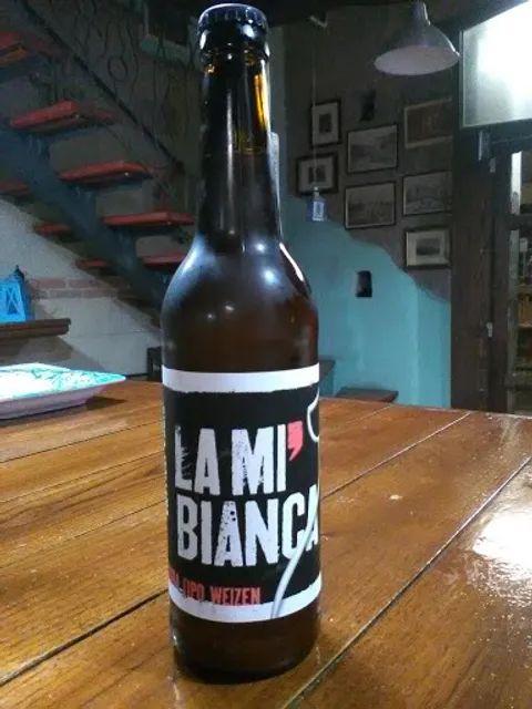 Mo'-Mo' Braceria Pizzeria Ristorante Momo' Ristopub Srl