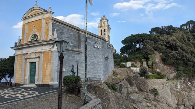 Chiesa di San Giorgio