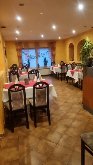 Restaurante Verona