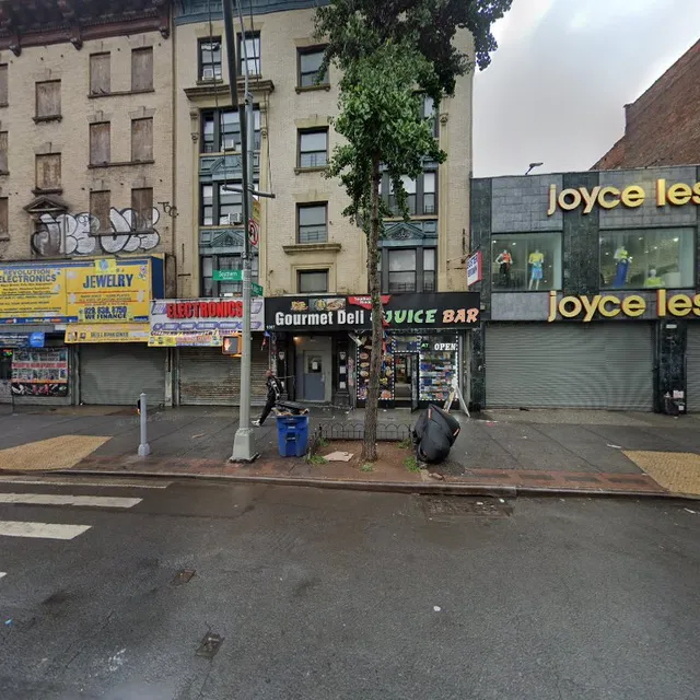 Best Deal Electronics & Repair Center