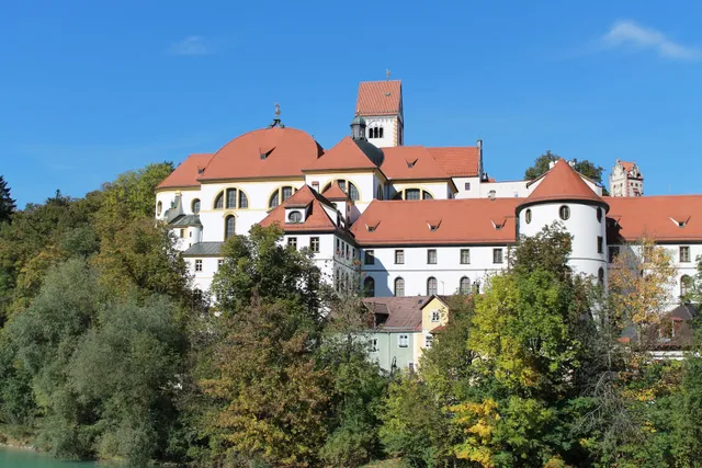 Gästehaus Schöberl