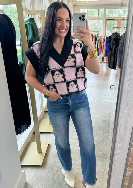 Emily Katherine Boutique