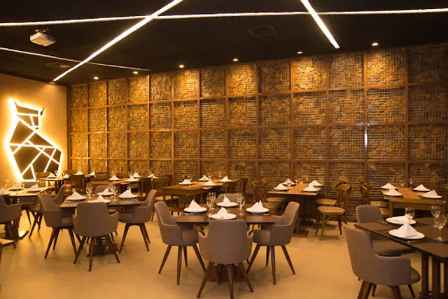 Santa Grelha João Pessoa