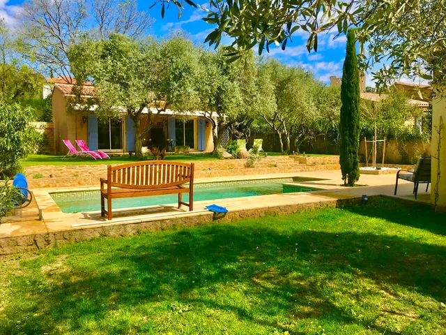 Le Clos de la Cerise