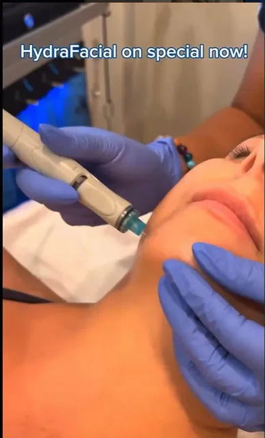 Aromas Aesthetics Clinic