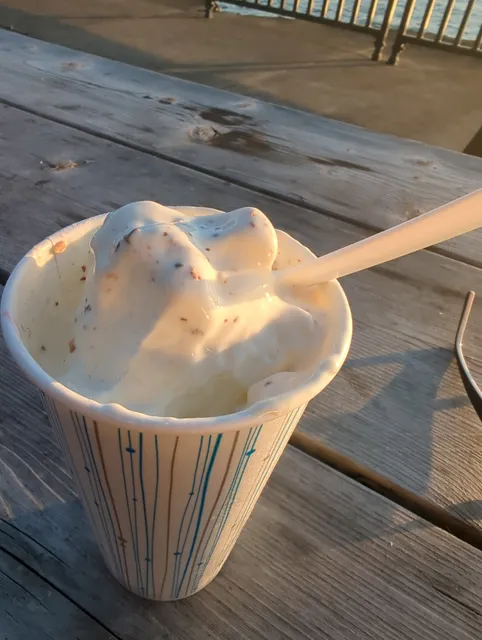 Juicery at the Hatch