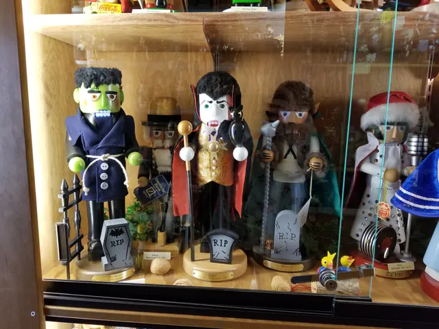 photo-1