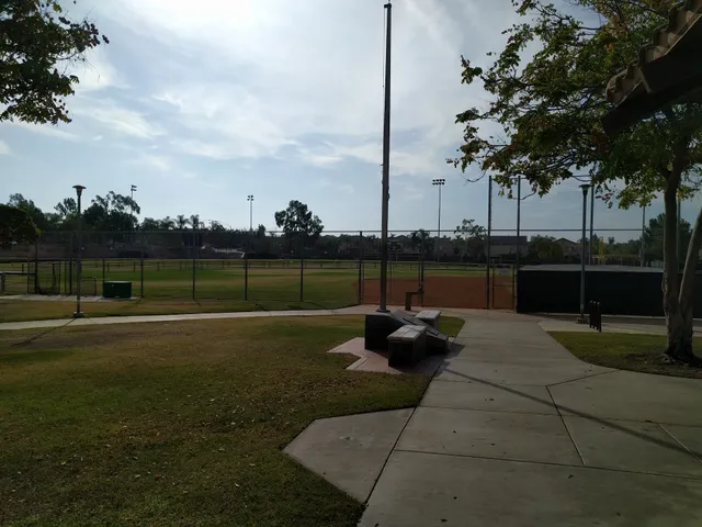 Placentia Champions Sports