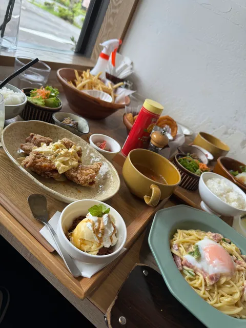 photo-1
