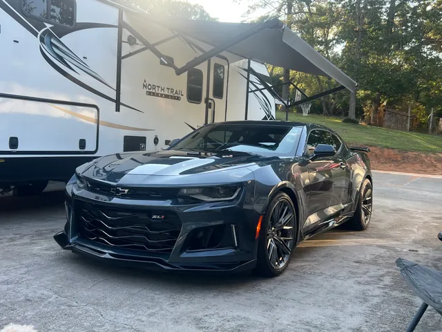 Elite Audio & Window Tinting