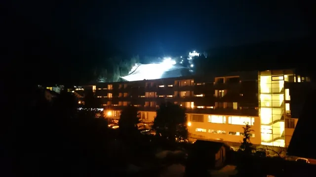 Ferienwohnung-Nassfeld-Haus Umschaden