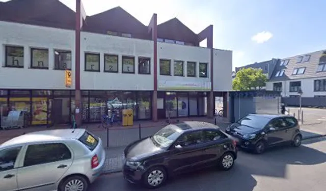 Bäcker-Innung Köln/Rhein-Erft-Kreis