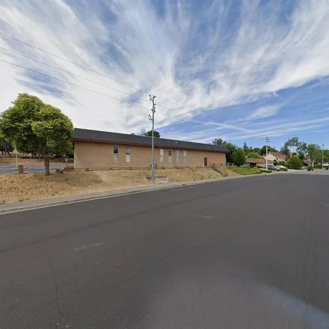 Yoshimura Gluten-Free Home Bakery