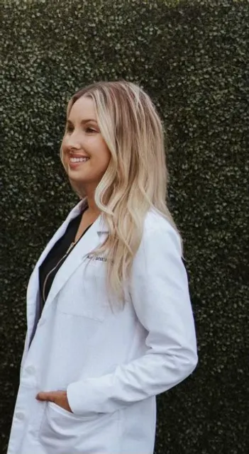 Bohème Aesthetics and Wellness