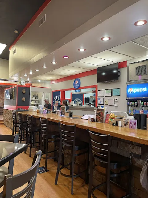 Jo Jo Bowls and Boba