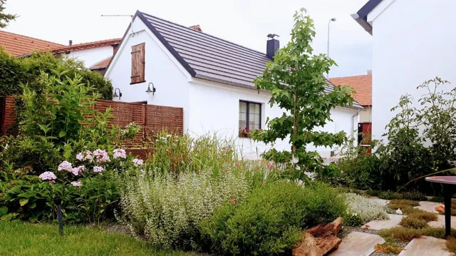 Onefourfour Apartment - UBYTOVANI