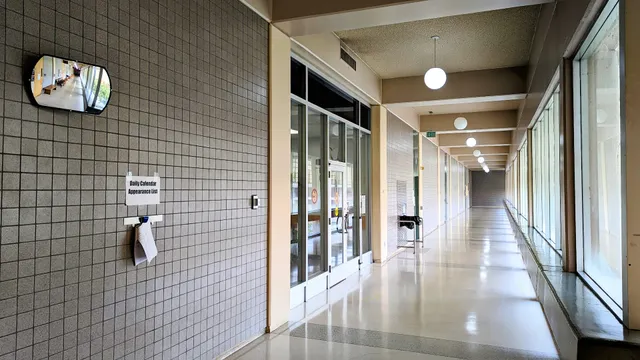 Sonoma County District Attorney