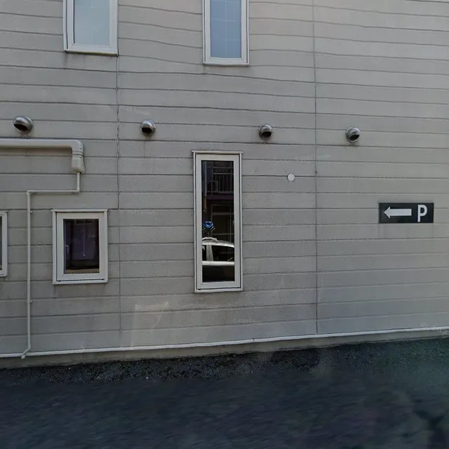 15-chōme-24-282 9 Jōdōri