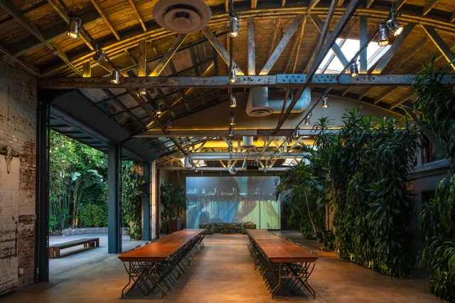 Millwick by Marvimon