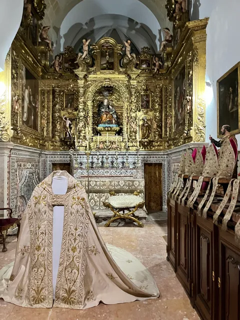 Be Our Guest Apartments Alfama