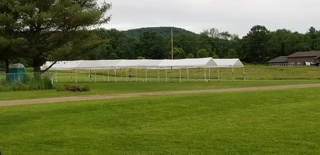 Belmont Farmers Market