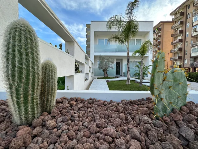 Eich Business Accommodation