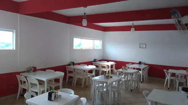 Restaurante Kotobuki Rosa Elisa