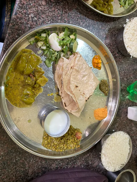 Shree Basaveshwara Rotti Khanavali || Ashok Nagar || Raanebennur