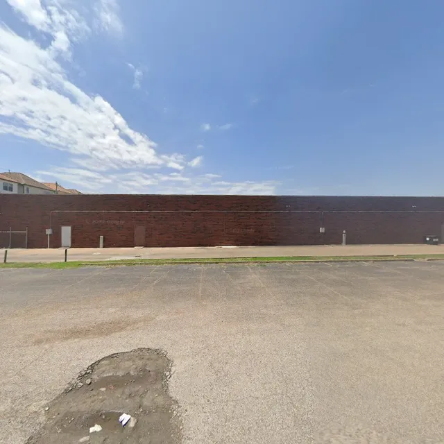 HTX Wholesale and Distributors