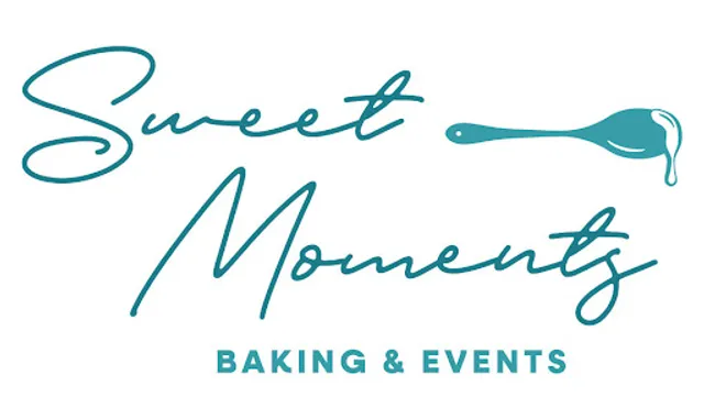 Sweet Moments Bakery